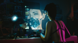 Cyberpunk 2077 PS4 Used