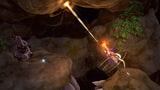 Sakuna Of Rice And Ruin Divine Edition PS4 New
