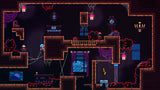 Celeste Switch New