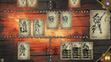 Thea The Awakening Switch New