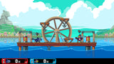 Rivals Of Aether LRG Switch New