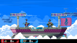 Rivals Of Aether LRG Switch New