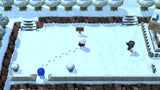 Pokemon Brilliant Diamond Switch New