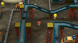 Pokemon Brilliant Diamond Switch New