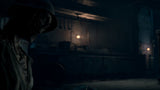 Dark Pictures Anthology Man Of Medan Xbox One New