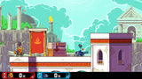 Rivals Of Aether LRG Switch New