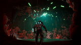 Dolmen PS4 Used