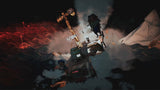 Trash Sailors PS4 New