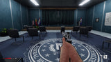 XIII PS4 New