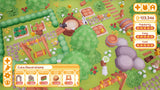 Bunny Park PS5 New