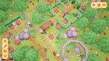 Bunny Park PS5 New