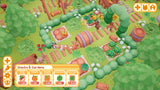 Bunny Park PS5 New