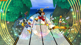 Kingdom Hearts Melody Of Memory Switch New