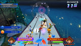 Kingdom Hearts Melody Of Memory Switch New
