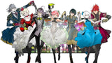 Jack Jeanne Switch New