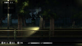 Spirit Hunter Death Mark II PS5 Used