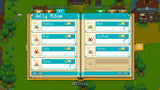 Alchemic Cutie Switch New