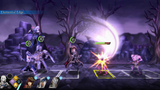 Fallen Legion Revenants Vanguard Edition Switch New