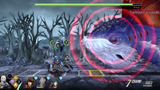 Fallen Legion Revenants Vanguard Edition Switch New