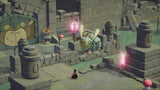 Deaths Door PS5 New