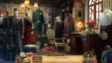 Hidden Objects Collection Volume 4 Switch New