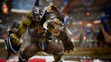 Blood Bowl 3 Brutal Edition PS5 Used