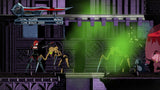 Bloodrayne Betrayal Fresh Bites LRG PS4 New