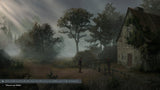 Saint Kotar PS4 New