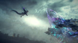 Bayonetta 3 Switch New