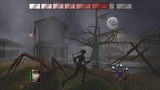 Bloodrayne Revamped LRG PS5 New