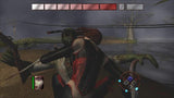 Bloodrayne Revamped LRG PS5 New