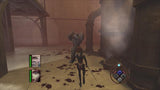 Bloodrayne Revamped LRG PS5 New