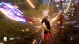 Fire Emblem Warriors Three Hopes Switch New