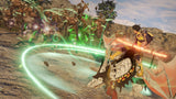 Fire Emblem Warriors Three Hopes Switch New