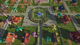 Life In Willowdale Farm Adventures Switch New