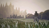 Valkyrie Elysium PS4 New