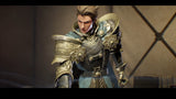 Diofield Chronicle Switch New