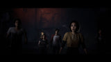 The Quarry PS5 Used