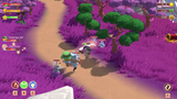 Life In Willowdale Farm Adventures Switch New