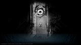 Yomawari Lost In The Dark Deluxe Edition PS4 New