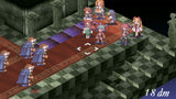 Prinny Presents NIS Classics Volume 3 Switch Used