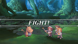 Prinny Presents NIS Classics Volume 3 Switch Used