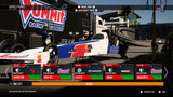 NHRA Championship Drag Racing Speed For All Switch New