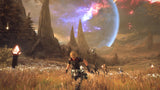 Star Ocean The Divine Force PS4 New