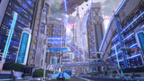 Star Ocean The Divine Force PS4 New