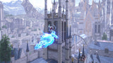 Star Ocean The Divine Force PS4 New