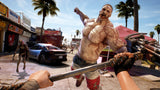 Dead Island 2 PS5 Used