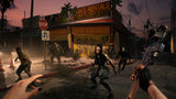 Dead Island 2 PS5 Used