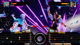 God Of Rock Switch New