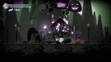 Death Or Treat PS5 New